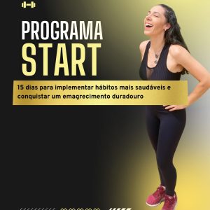 Programa START